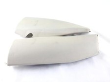 7269939 coppia fianchetti usato  Rovigo