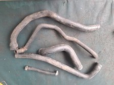 4977 triumph sprint for sale  NEWTOWN