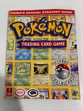 Pokemon trading card for sale  Lakehurst