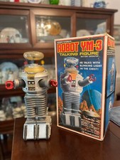 1985 lost space for sale  Midlothian