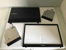 Samsung np300e5c 15.6 for sale  SWINDON