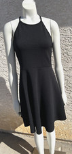 Mossimo little black for sale  Henderson