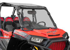 Superatv light tint for sale  Louisville