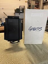 Genesis anti theft for sale  DUNDEE