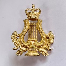 Queen crown british for sale  GUILDFORD