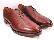 lixadeira sapateiro comprar usado lixadeira sapateiro comprar usado  Enviando para Brazil