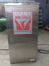 Phoenix 200 max for sale  Estacada
