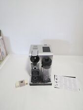 Longhi nespresso en750mb for sale  Littlefield