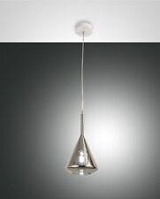 Fabas luce pendel gebraucht kaufen  Frankenberg