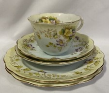 Antique redfern drakeford for sale  Bear Lake