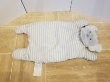 Gray elephant padded for sale  Alexandria
