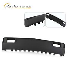 Front bumper filler for sale  Stafford