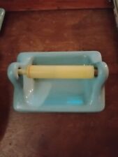 porcelain toilet paper holder for sale porcelain toilet paper holder for sale Centralia