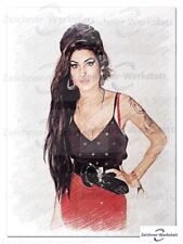 Amy winehouse 77082 gebraucht kaufen  Eisleben
