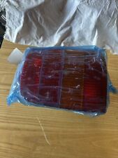 Ford scorpio rear for sale  BATH