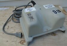 Thermax cleaning wand for sale  Bethel