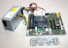 Scheda madre fujitsu usato  Italia