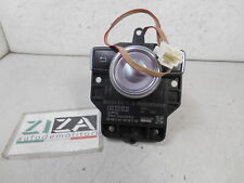 Controller comando manopola usato  Putignano