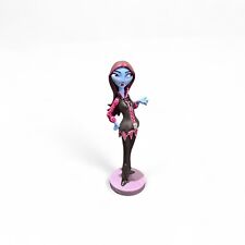 Disney vampirina oxana for sale  EVESHAM