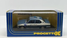 Progetto 215 alfa usato  Seveso