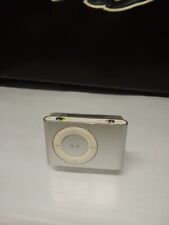 Ipod shuffle 1th d'occasion  Montpellier-