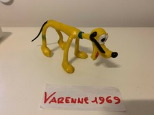 Pluto flexi marcato usato Pluto flexi marcato usato  Bologna