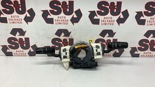 Mazda indicator stalk for sale  DORCHESTER