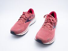 Brooks ghost damen gebraucht kaufen  Nordhorn