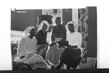 Press photo negative for sale  Shipping to United Kingdom