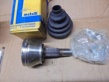 1032 metelli giunto usato  Scaletta Zanclea