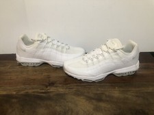 Mens nike air for sale  CLACTON-ON-SEA