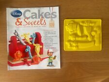 Disney cakes sweets for sale  LEICESTER