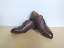 Paul smith collins d'occasion  Expédié en Belgium