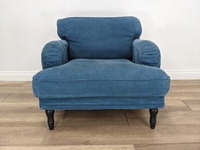 Armchair ikea stocksund for sale  BRISTOL