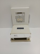 Notifier mmx addressable d'occasion  Expédié en Belgium