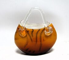 Laguna art orange for sale  PONTEFRACT