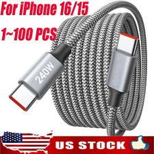 60w usb cable for sale  Philadelphia