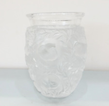 Lalique bagatelle sparrow d'occasion  Expédié en Belgium