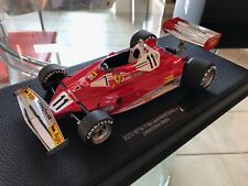 Replicas ferrari 312 usato  Campobasso