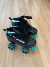 Lenexa hoopla quad for sale  Beaverton