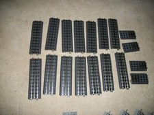 Set mike train for sale  Salisbury