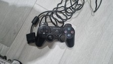 3676 joystick sony usato 3676 joystick sony usato  Mugnano di Napoli