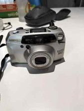 Pentax espio 160 d'occasion  Le Grand-Lemps
