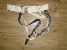 Raf underbelt slings for sale  BENFLEET