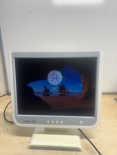 Retro gaming packard for sale  SPALDING