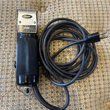 oster animal clippers for sale  Kennett Square