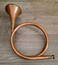 Antique vintage copper for sale  BRADFORD