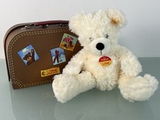 Steiff tier 111464 gebraucht kaufen  Witten