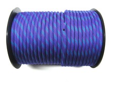 Beal aramid reepschnur gebraucht kaufen  Garmisch-Partenkirchen