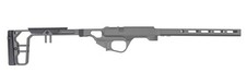 Grey birch mfg for sale  Braselton